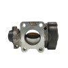 Recambio de caja mariposa para toyota corolla (e12) 1.4 turbodiesel cat referencia OEM IAM 1923002010  