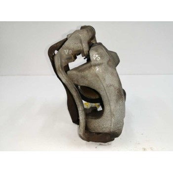PINZA FRENO DELANTERA DERECHA 4773002510 