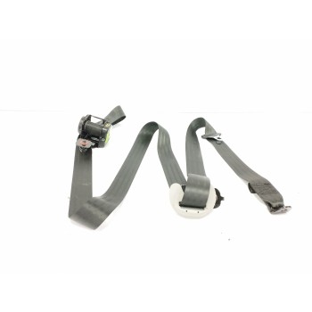 Recambio de cinturon seguridad trasero izquierdo para kia sportage iii (sl) 2.0 crdi awd referencia OEM IAM 898103U200  