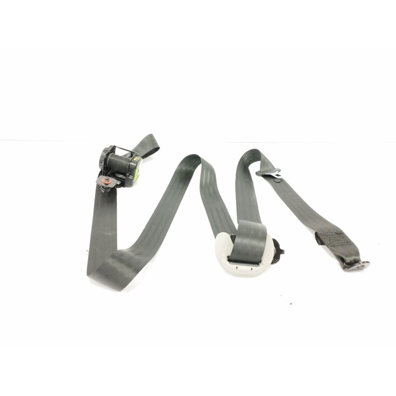 Recambio de cinturon seguridad trasero izquierdo para kia sportage iii (sl) 2.0 crdi awd referencia OEM IAM 898103U200  