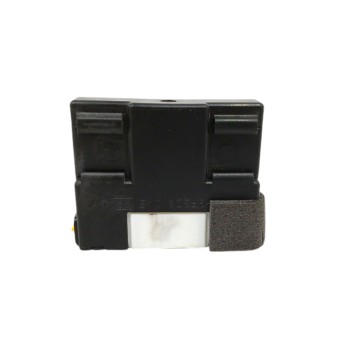 Recambio de modulo electronico para toyota rav 4 (a3) 2.2 d-4d cat referencia OEM IAM 8978042111 625013000 