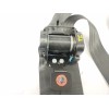 Recambio de cinturon seguridad trasero izquierdo para kia sportage iii (sl) 2.0 crdi awd referencia OEM IAM 898103U200  