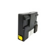 Recambio de modulo electronico para toyota rav 4 (a3) 2.2 d-4d cat referencia OEM IAM 8978042111 625013000 