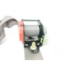Recambio de cinturon seguridad trasero derecho para mazda premacy (cp) td active referencia OEM IAM T89243T  