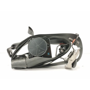 Recambio de cinturon seguridad trasero izquierdo para kia sportage iii (sl) 2.0 crdi awd referencia OEM IAM 898103U200  