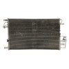 Recambio de condensador / radiador aire acondicionado para hyundai tucson (jm) 2,0 crdi vgt classic 4x2 referencia OEM IAM   