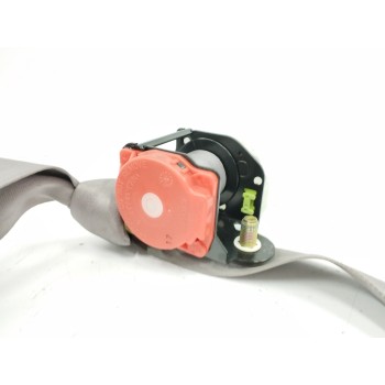 Recambio de cinturon seguridad trasero derecho para mazda premacy (cp) td active referencia OEM IAM T89243T  