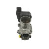 Recambio de caja mariposa para toyota corolla (e12) 1.4 turbodiesel cat referencia OEM IAM 1923002010  