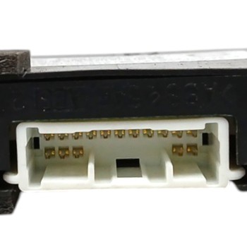 Recambio de modulo electronico para toyota rav 4 (a3) 2.2 d-4d cat referencia OEM IAM 8978042111 625013000 