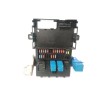 Recambio de caja reles / fusibles para nissan terrano/terrano.ii (r20) 2.7 turbodiesel referencia OEM IAM   