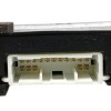 Recambio de modulo electronico para toyota rav 4 (a3) 2.2 d-4d cat referencia OEM IAM 8978042111 625013000 