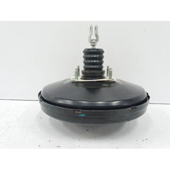 Recambio de servofreno para hyundai i20 ii (gb, ib) 1.2 referencia OEM IAM 58500C8200  