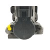 Recambio de caja mariposa para toyota corolla (e12) 1.4 turbodiesel cat referencia OEM IAM 1923002010  