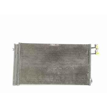 CONDENSADOR / RADIADOR AIRE ACONDICIONADO 64536930039 