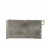 Recambio de condensador / radiador aire acondicionado para bmw serie 3 coupe (e92) 325d referencia OEM IAM 64536930039  