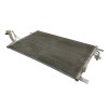 Recambio de condensador / radiador aire acondicionado para hyundai tucson (jm) 2,0 crdi vgt classic 4x2 referencia OEM IAM   