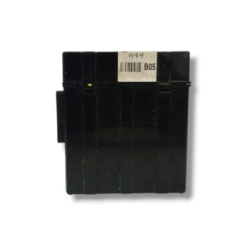 MODULO ELECTRONICO 9540026500 