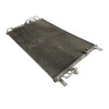 Recambio de condensador / radiador aire acondicionado para hyundai tucson (jm) 2,0 crdi vgt classic 4x2 referencia OEM IAM   