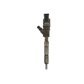 INYECTOR 2367033040 0445110227 