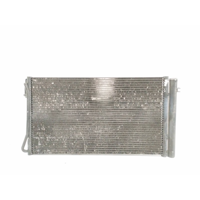 CONDENSADOR / RADIADOR AIRE ACONDICIONADO