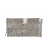 Recambio de condensador / radiador aire acondicionado para bmw serie 3 coupe (e92) 325d referencia OEM IAM 64536930039  
