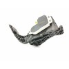 Recambio de potenciometro pedal para opel mokka 1.6 cdti dpf referencia OEM IAM 95087911 VEHICULO INGLES 