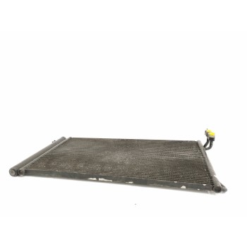 Recambio de condensador / radiador aire acondicionado para bmw serie 3 coupe (e92) 325d referencia OEM IAM 64536930039  
