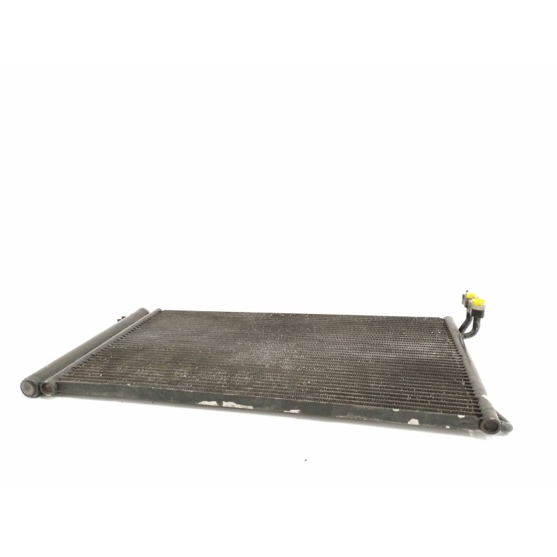 CONDENSADOR / RADIADOR AIRE ACONDICIONADO