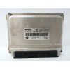 Recambio de centralita motor uce para nissan terrano/terrano.ii (r20) 2.7 turbodiesel referencia OEM IAM 237107F481 028101264 