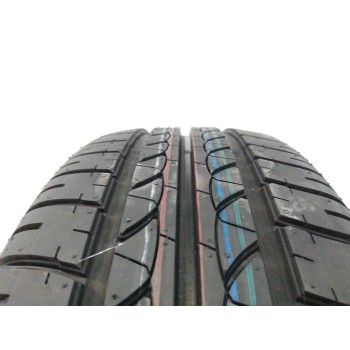 Recambio de neumatico repuesto para volkswagen caddy ka/kb (2k) 1.9 tdi referencia OEM IAM 2K0601027B 6JX15H2 ET47 