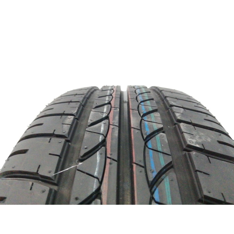 NEUMATICO REPUESTO 6JX15H2 ET47