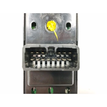 Recambio de mando elevalunas delantero izquierdo para kia sportage 2.0 crdi referencia OEM IAM   