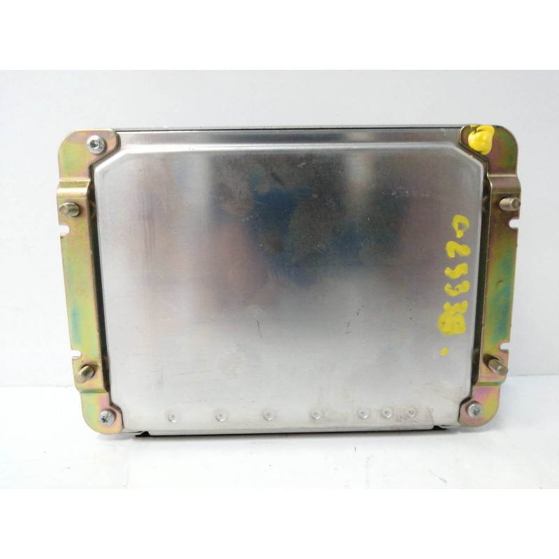 CENTRALITA MOTOR UCE 028101264