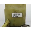 Recambio de bomba direccion para volvo s40 berlina 2.0 diesel cat referencia OEM IAM 5N513K514CA  31202520