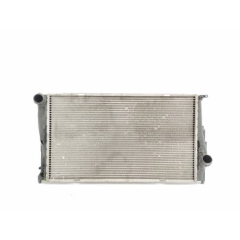 RADIADOR AGUA 6439774 