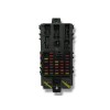 Recambio de caja reles / fusibles para hyundai santa fe (sm) 2.0 crdi cat referencia OEM IAM   