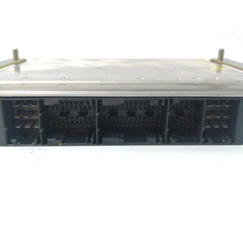 Recambio de centralita motor uce para nissan terrano/terrano.ii (r20) 2.7 turbodiesel referencia OEM IAM 237107F481 028101264 