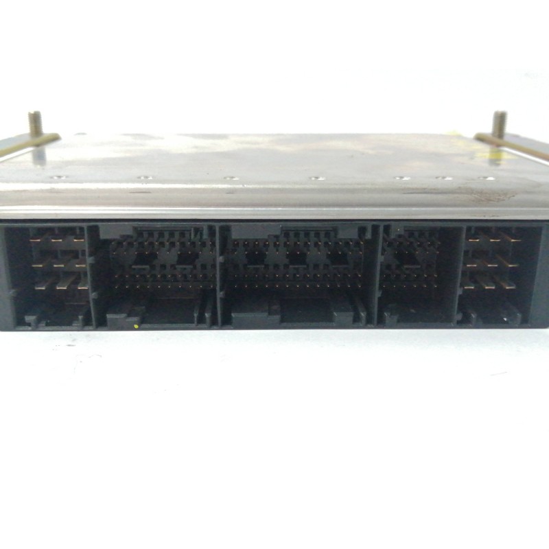 CENTRALITA MOTOR UCE 028101264