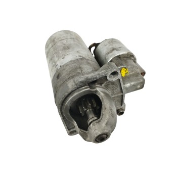 Recambio de motor arranque para fiat panda (169) básico 4x4 referencia OEM IAM F000AL0320  