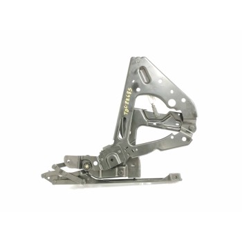 NO IDENTIFICADO 8200361118 MECANISMO PORTON SISTEMA CABRIO