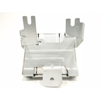 Recambio de modulo electronico para opel mokka 1.6 cdti dpf referencia OEM IAM 42393207  