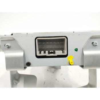 Recambio de modulo electronico para opel mokka 1.6 cdti dpf referencia OEM IAM 42393207  