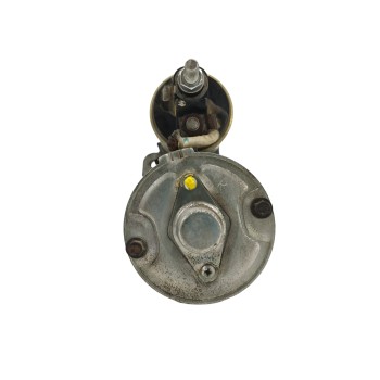 Recambio de motor arranque para fiat panda (169) básico 4x4 referencia OEM IAM F000AL0320  