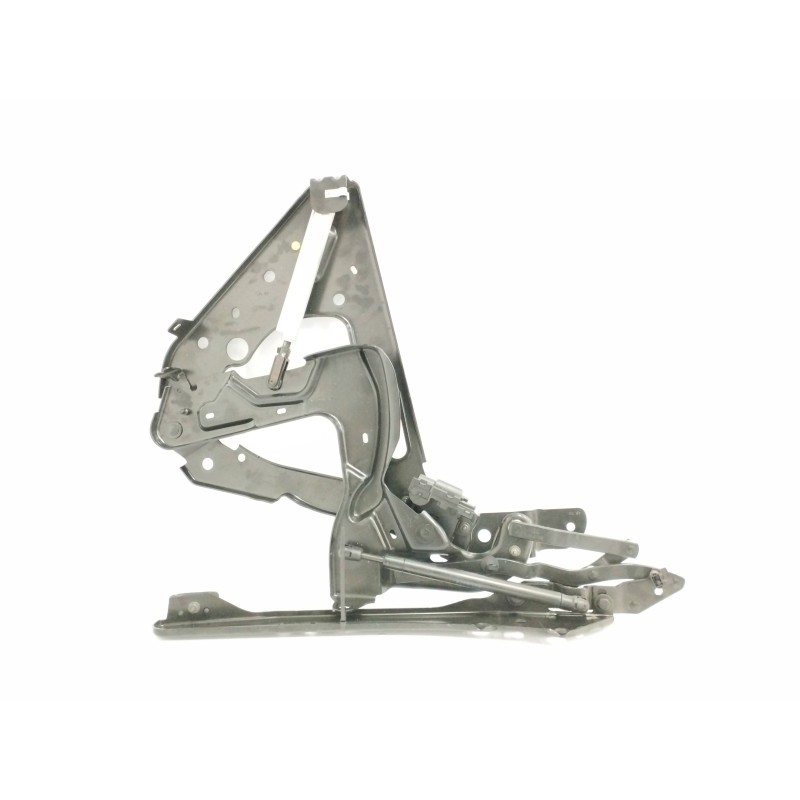 NO IDENTIFICADO MECANISMO PORTON SISTEMA CABRIO