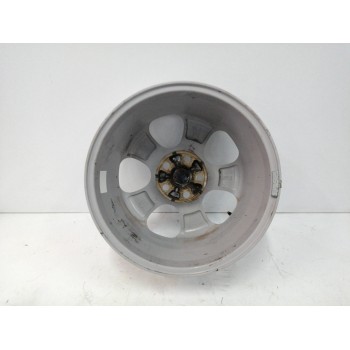 Recambio de llanta para jaguar s-type 3.0 v6 executive referencia OEM IAM XR831007BA 7,5JX16CHX60 