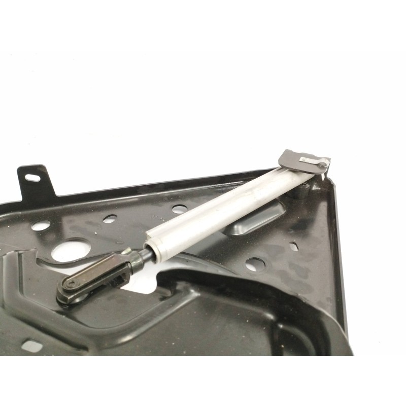 NO IDENTIFICADO MECANISMO PORTON SISTEMA CABRIO