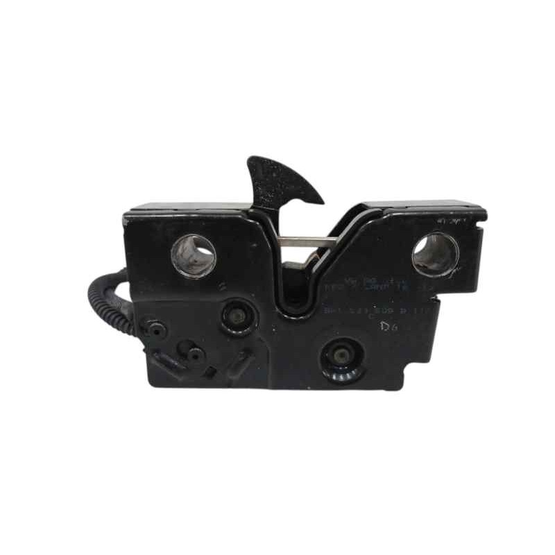 Recambio de cerradura capot para volkswagen golf vii lim. 1.6 tdi dpf referencia OEM IAM 5G1823509B Recambio de cerradura capot para volkswagen golf vii lim. 1.6 tdi dpf referencia OEM IAM 5G1823509B