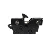 Recambio de cerradura capot para volkswagen golf vii lim. 1.6 tdi dpf referencia OEM IAM 5G1823509B  