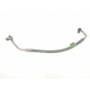 Recambio de tubos aire acondicionado para ssangyong rodius 2.7 turbodiesel cat referencia OEM IAM 6861021081  