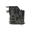 Recambio de caja reles / fusibles para hyundai santa fe (sm) 2.0 crdi cat referencia OEM IAM  OBSERVAR FOTO 